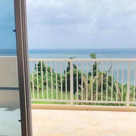Kasane / The Family Villa Ishigaki  Exterior photo